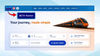 IRCTC New Beta Website తో టికెట్ బుకింగ్ మరింత వేగంగా మరియు సులభంగా మార్చిన రైల్వే శాఖ.!