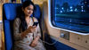 Indian Railways Night Charging Rule: চলন্ত ট্রেনে মোবাইল ফোন চার্জ করতে মানতে হবে এই নিয়ম, ভারতীয় রেলের কড়া পদক্ষেপ