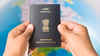 e-Passport : ভারতে শুরু হল ই-পাসপোর্ট পরিষেবা, থাকবে বিশেষ সিকিউরিটি চিপ, সহজ উপায় কীভাবে আবেদন করবে জানুন