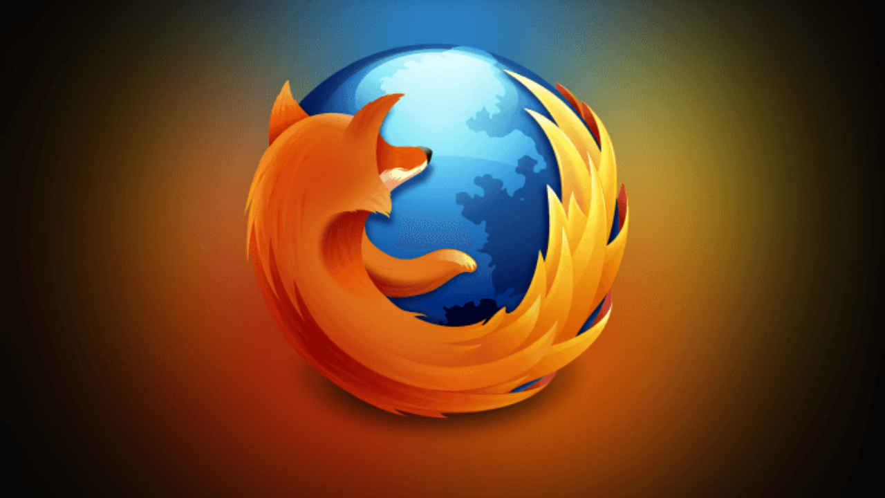 Indian govt raises alarm for Mozilla Firefox users: Here’s how to stay safe