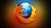 Mozilla Firefox users, beware! Govt flags critical security bugs in browser, here’s how to stay safe