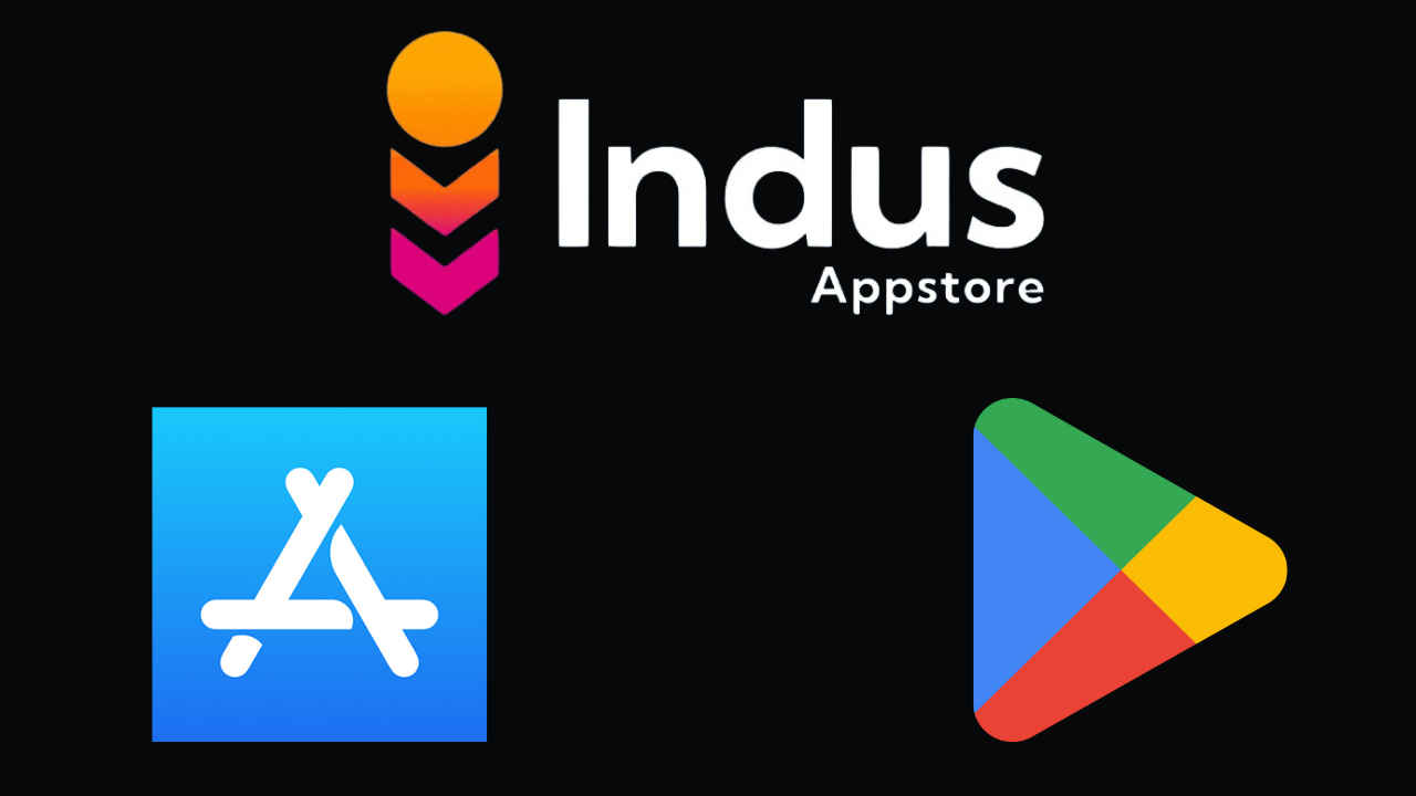 PhonePe’s Indus competes with Apple and Google app store