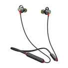 Infinity – JBL Glide 120