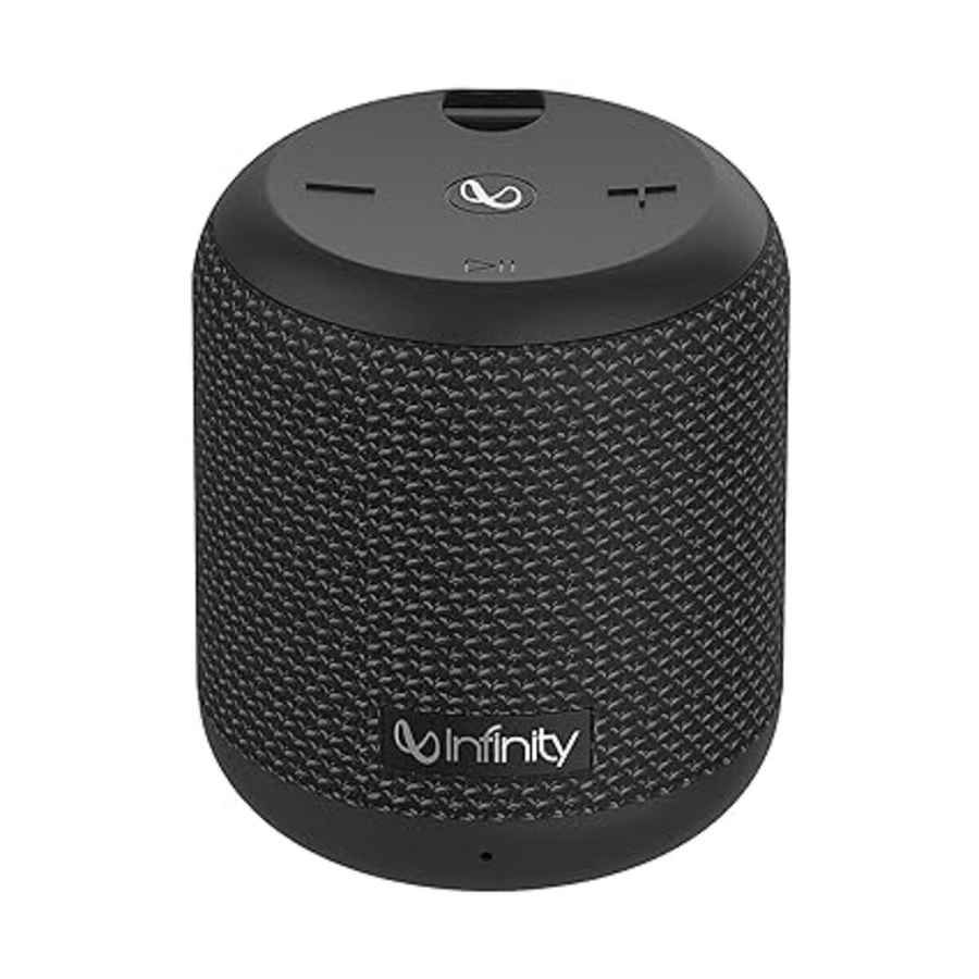 Infinity  JBL Fuze 100 Bluetooth Speaker