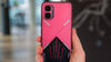 Infinix GT 50 Pro की भारत में एंट्री जल्द, गेमिंग लवर्स के लिए होगा बड़ा सरप्राइज