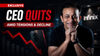 Exclusive: Infinix India CEO Anish Kapoor quits amid internal tensions and market decline