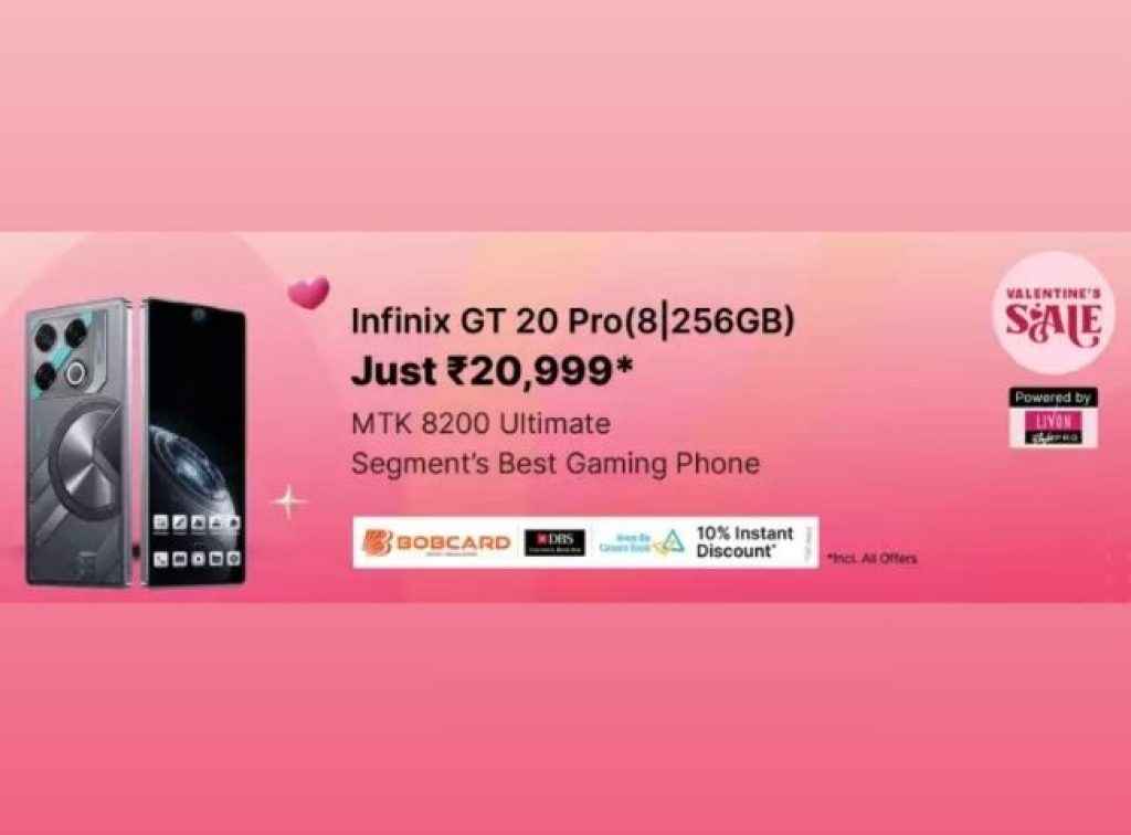 Infinix-GT-20-Pro-2.jpg on flipkart