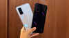 Infinix GT 30 Pro India launch date set for June 3: Check expected specs and price
