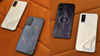 Infinix GT 30 Pro के इंडिया लॉन्च से पहले सामने आ गई धांसू जानकारी, मिलेगा रंग-बिरंगी लाइटों वाला डिजाइन?