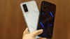 Infinix GT 30 Pro India launch date set for June 3: Check expected specs and price