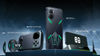 Infinix GT 50 Pro: హైడ్రో ఫ్లో లిక్విడ్ కూలింగ్ సిస్టమ్ వంటి ప్రీమియం ఫీచర్స్ తో రిలీజ్ అయ్యింది.!