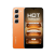 Infinix Hot 70 Pro
