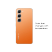 Infinix Hot 70 Pro