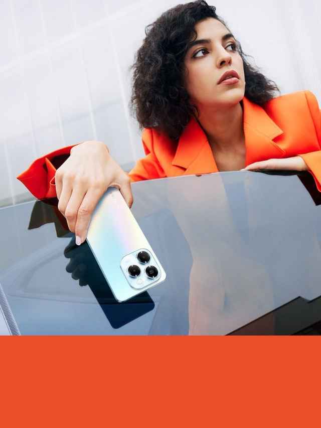 Infinix Note 40X 5G (10)