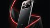 பக்கவான ஆஃபர் Infinix புதிய ஸ்டைலிஷ் Pininfarina லிமிடெட் எடிசனின் முதல் விற்பனை
