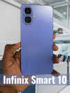 Infinix Smart 10 (1)