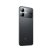 Infinix Smart 20