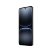 Infinix Smart 20