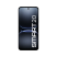 Infinix Smart 20