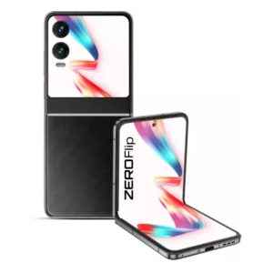 Infinix Zero Flip 5G