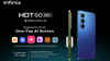 11 जुलाई को आएगा Infinix का ये जबड़ डिजाइन वाला फोन, देखें क्या मिलेगा