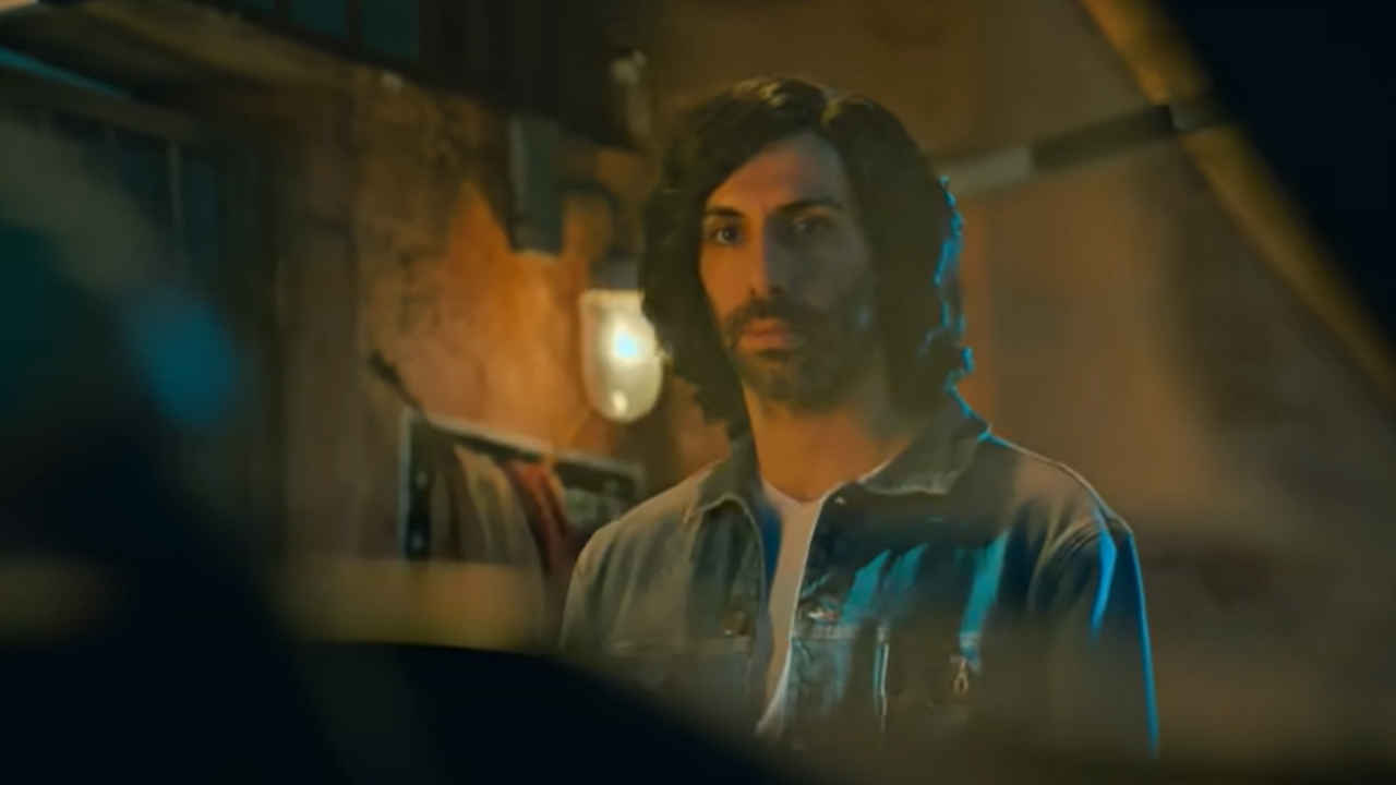 दुनिया के सबसे खूंखार साइको किलर पर बनी है 1 घंटा 52 मिनट की ये फिल्म, देख हिल जाएगा दिमाग, IMDb रेटिंग इतनी