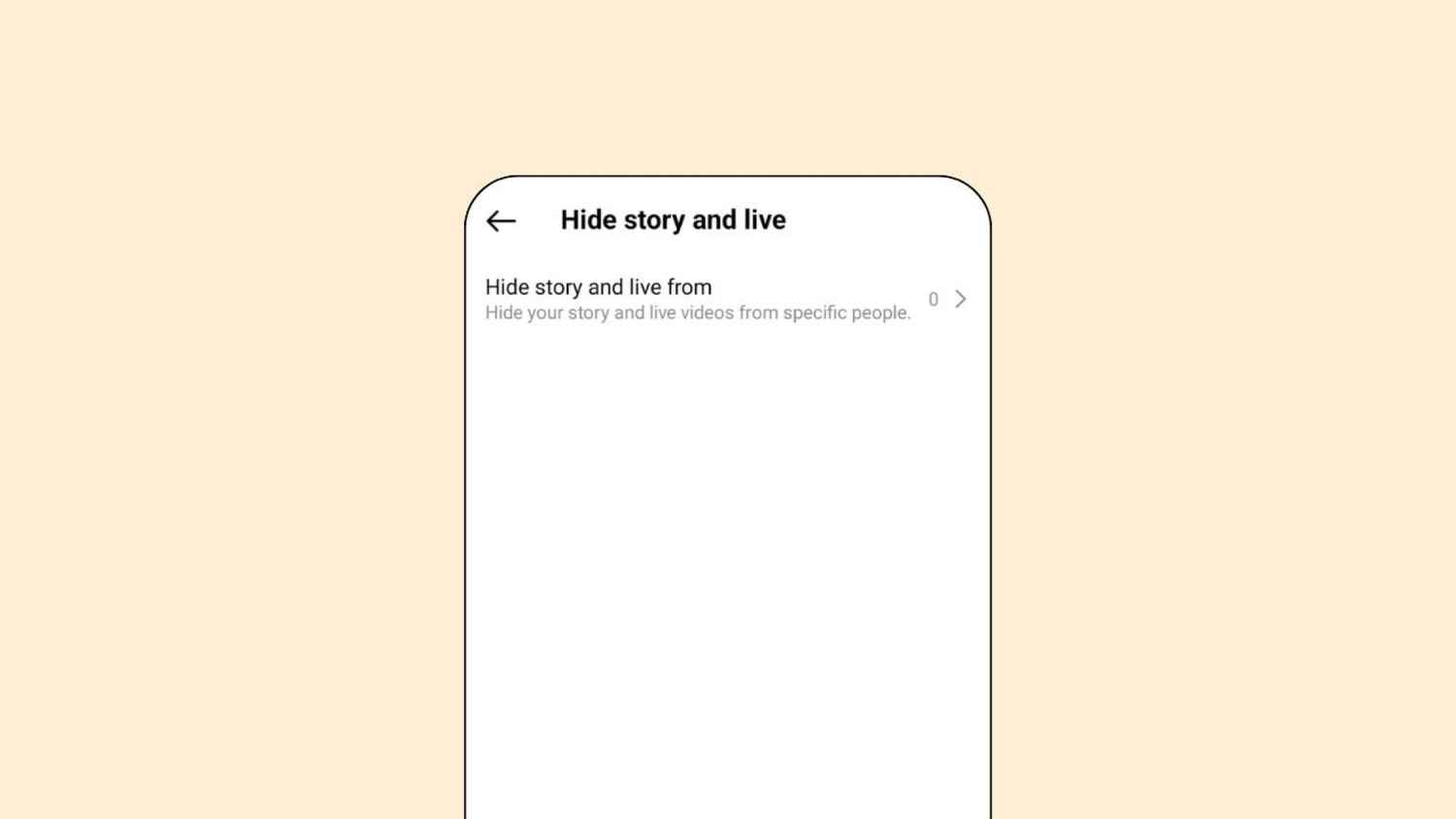 how-to-hide-your-instagram-story-from-specific-people-step-by-step-guide