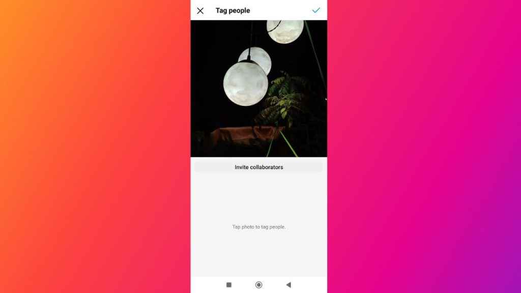 How to create collaborative posts on Instagram: Step-by-step guide
