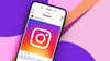 Instagram down: Thousands of users in India, US and other countries face disruptions while using Meta’s social media platform