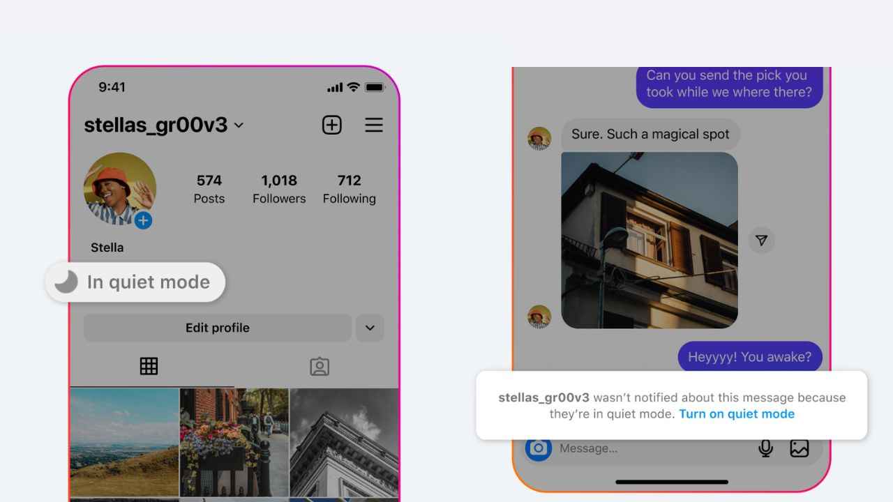 How to Post Text on Instagram with Create Mode: 9 Steps