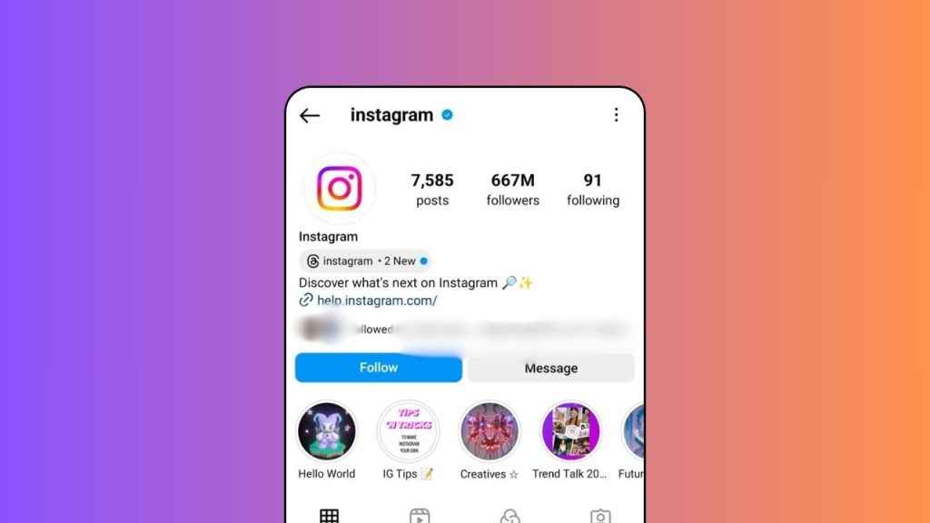 How to get verified badge for your Instagram profile: Quick guide