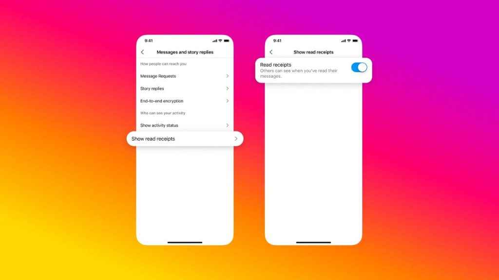 Instagram unveils 5 new DM features: Edit messages, Pin chats & more