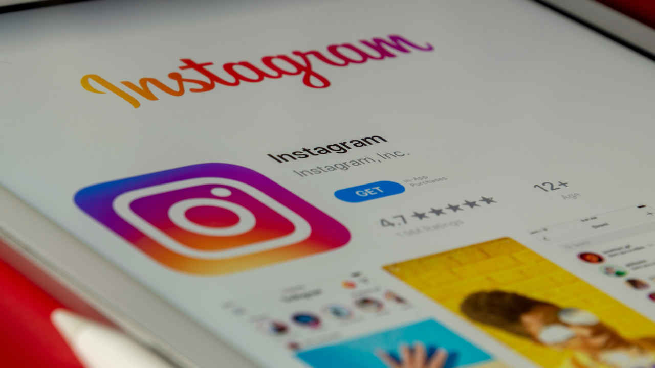 Instagram पर Reels को सेव करने का झंझट खत्म! ऐसे दिख जाएगी हिस्ट्री, जानें तरीका