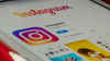 After WhatsApp, Apple may introduce Instagram app for iPads