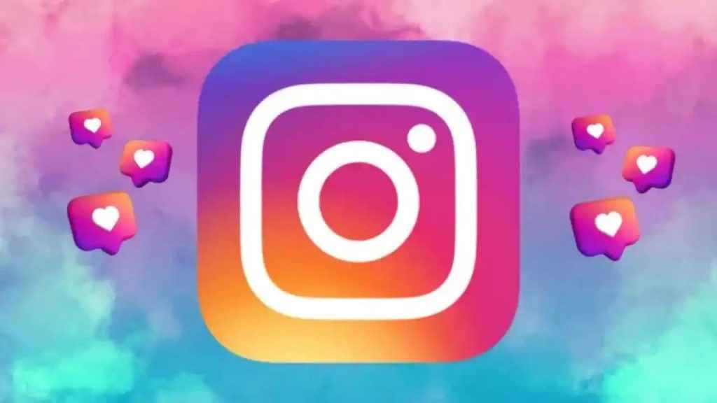 Instagram's vanish mode: What it is & how to use it