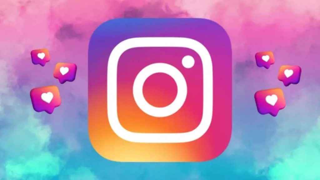 Can’t login to Instagram? Here’s how to easily recover and change your password
