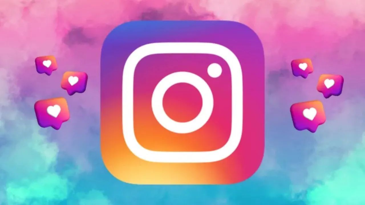 Can t Login To Instagram Here s How To Easily Recover And Change Your Can t Login To Instagram Here s How To Easily Recover And Change Your