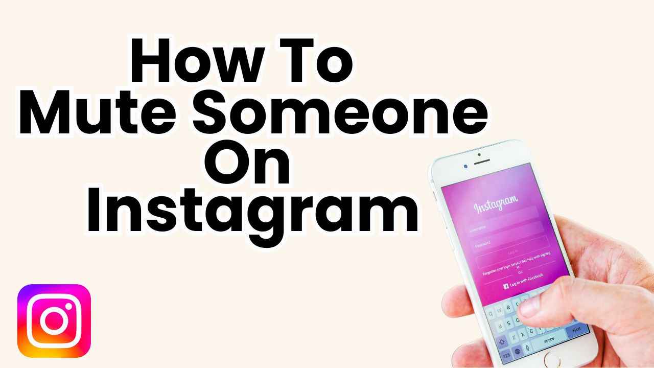 How to take break from someone’s updates on Instagram by muting them: Quick guide