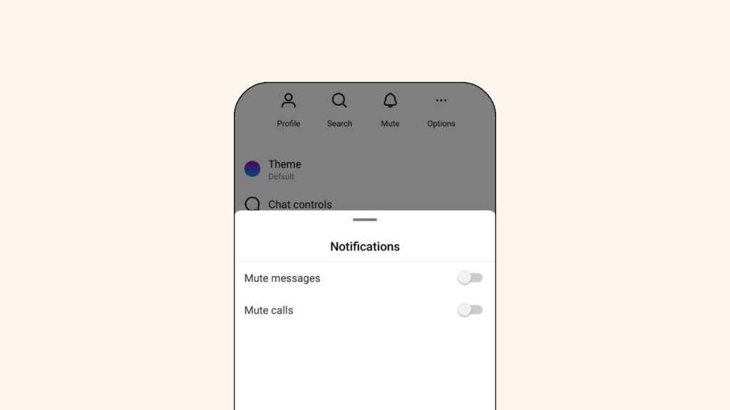 How to take break from someone's updates on Instagram by muting them: Quick guide
