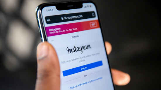 Instagram யில் நீங்க நீண்ட நாட்களா எதிர்ப்பார்த்து காத்து கொண்டிருந்த கமன்ட் எடிட் அம்சம் வந்தாச்சு எப்படி செய்வது?