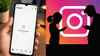Instagram Down? ഇൻസ്റ്റയിൽ റീൽസുമില്ല ലോഗിനുമില്ല! പരാതിയോട് പരാതികൾ