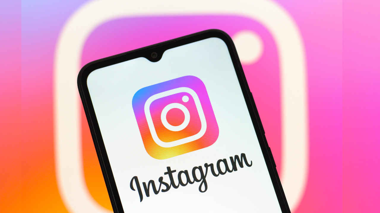 चोरी-छिपे कौन देख रहा है आपकी Instagram प्रोफाइल? क्या लगाया जा सकता है पता? जान लीजिए ये 3 फंडे