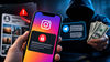 Instagram users beware: Scammers are using fake copyright claims to suspend accounts and demand ransom