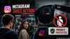 Instagram cracks down on Meta smart glasses videos that secretly film strangers: What is changing