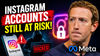 Beware Instagram users! Hackers are still hijacking accounts despite Meta claiming fix: Tips to stay safe