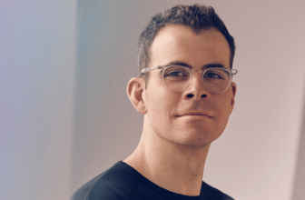 Instagram head Adam Mosseri says era of believing images is over as AI advances