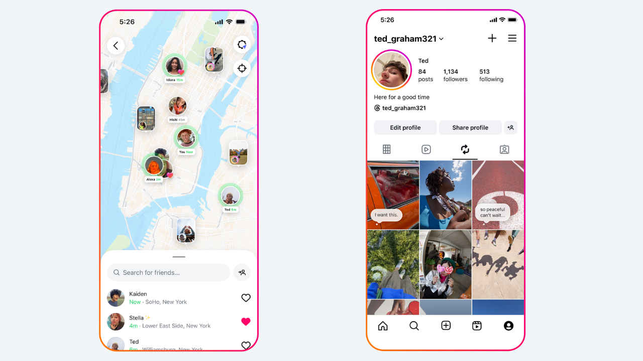 2025年技术和人工智能的创新：全面分析