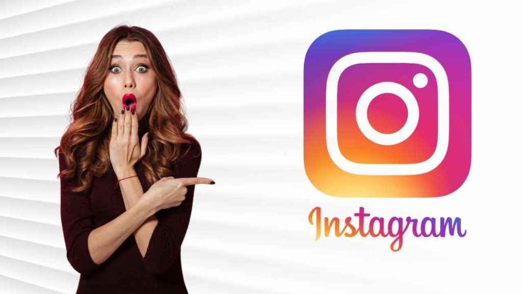 Instagram latest update Meta testing Reels as default tab on app