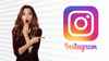 वाह! अब TV पर देखें Instagram Reels, लॉन्च हुआ नया ऐप, एक साथ चला सकेंगे 5 अकाउंट्स, जानें कैसे करेगा काम