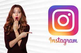 Instagram new update brings change in Instagram Live Stream feature